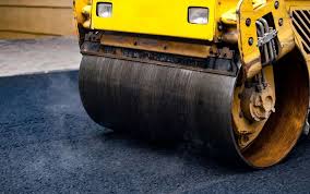 Best Asphalt Driveway Installation  in Fox Chase, PA